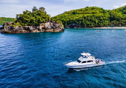 Private Charters Private Charters